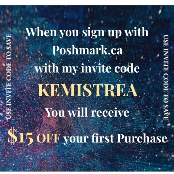 ⭐️ New Harry Potter Out of Print T-Shirt Book Themed Size Medium - Picture 7 of 7